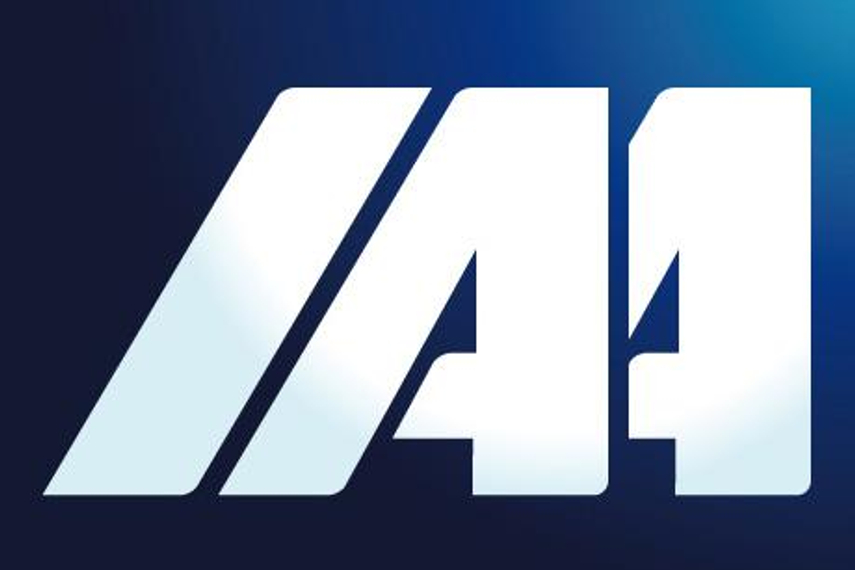 IAA finalises Silver Jubilee Summit agenda