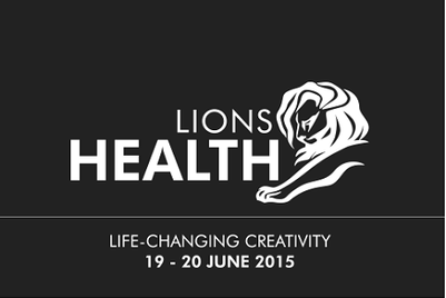 Cannes 2015: Leo Burnett's Mathana's entry in race for Young Lions Health Award