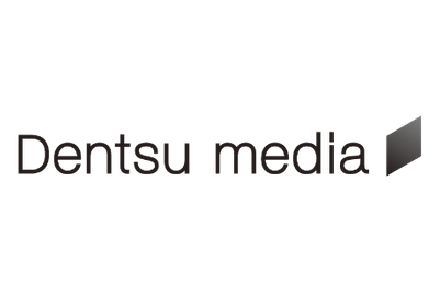 Dentsu bags Mrs. Bector’s communication mandates