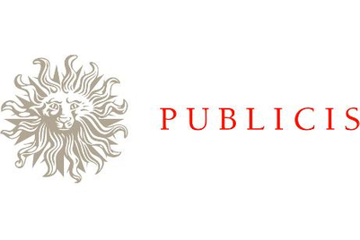 Intex Technologies appoints Publicis Capital
