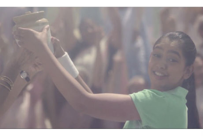 Cannes Lions 2015: BBDO India's 'Touch the Pickle' bags Glass Lions Grand Prix