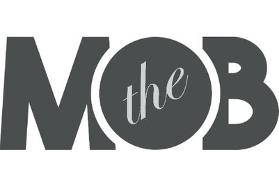 Chraneeta Mann and Nitin Suri launch 'mobile first' agency The Mob