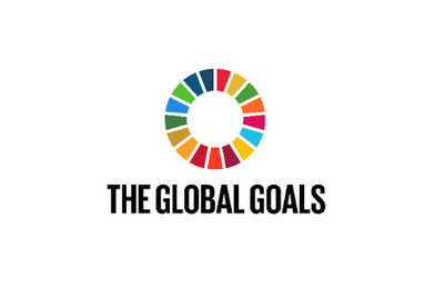 Cannes Lions 2015: ‘We could be the first generation to end poverty’: Richard Curtis