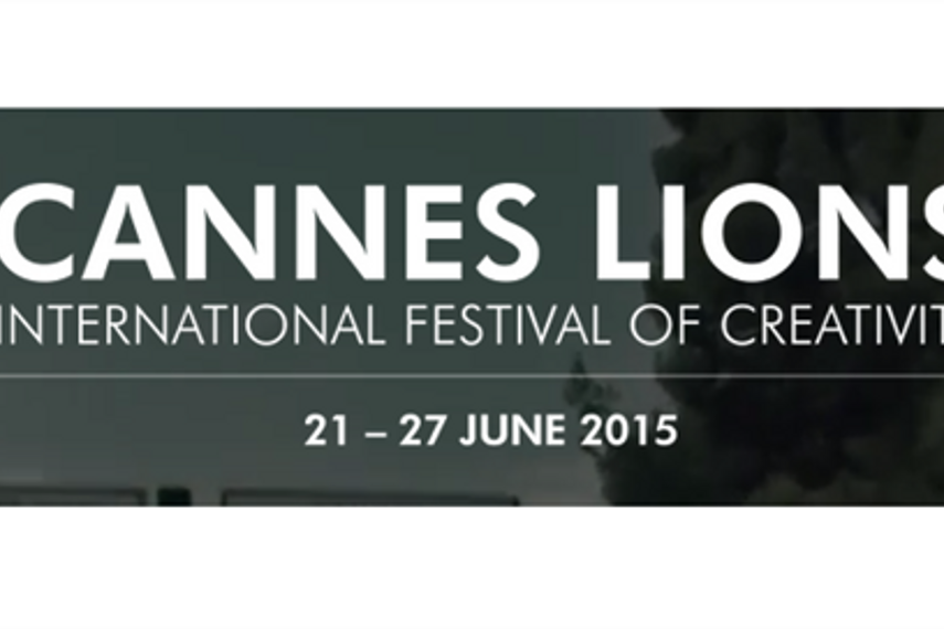 Cannes Lions 2015: Ogilvy India gets sole Indian shortlist in Branded Content and Entertainment