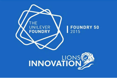 Unilever: start-ups are pioneering the future of marketing