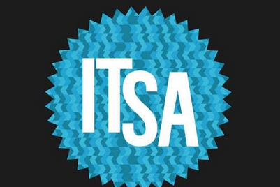 ITSA wins advertising mandate for HCL-Avitas
