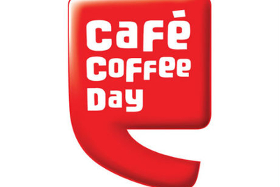 'Coupons and discounts will not make them stick'