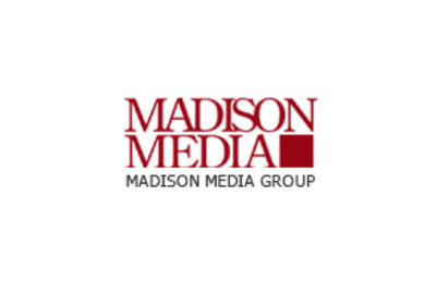 Madison Media Sigma wins Shaadi.com