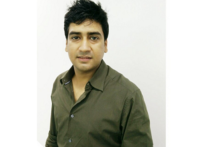 Vijayant Dhaka joins Motivator as national head of digital trading
