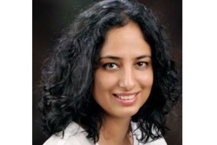 MediaCom promotes Rathi Gangappa to chief operating officer