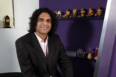 What's next for the Jagran-Radio City combine?