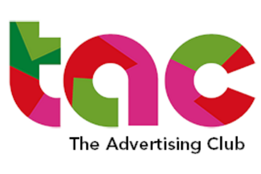 Advertising Club's Media Review 2015 on 21 July