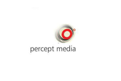 Percept integrates media, OOH units; Shripad Kulkarni exits