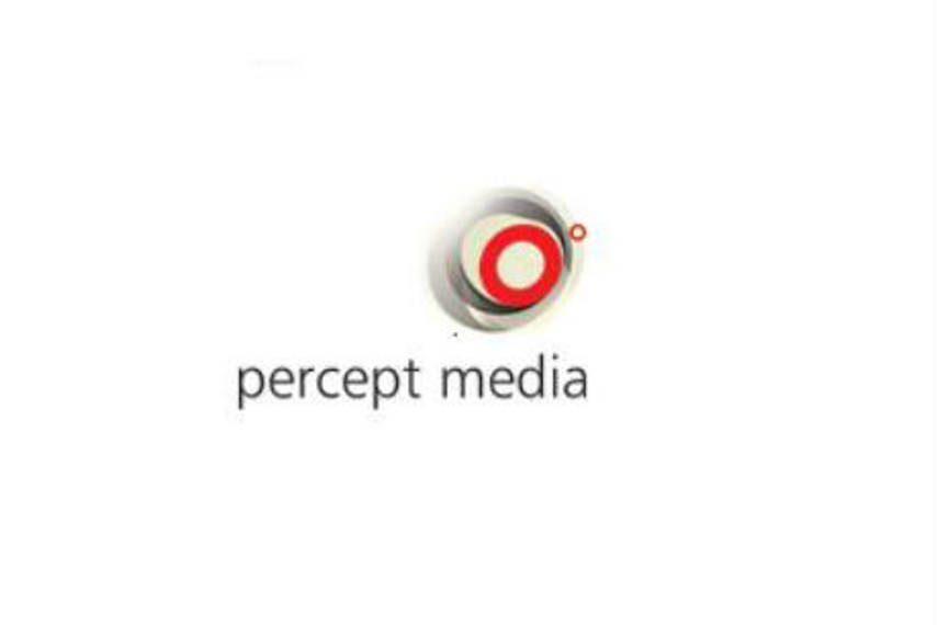 Percept integrates media, OOH units; Shripad Kulkarni exits