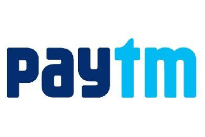 McCann bags creative duties of Paytm and IDFC Bank