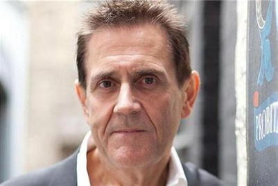 Dave Trott: SINE QUA NON