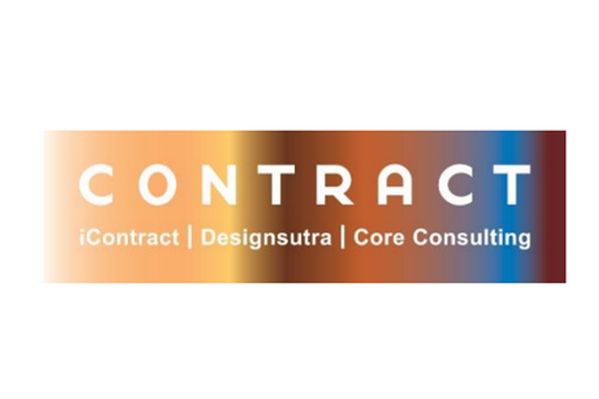Contract Advertising to handle creative duties for Sansui TVs