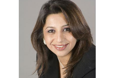 HBO India MD Monica Tata quits