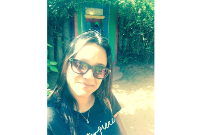 Cannes Lions 2015: Sneha’s blog: ‘Awards are irrelevant. If my country wins though, I am happy’