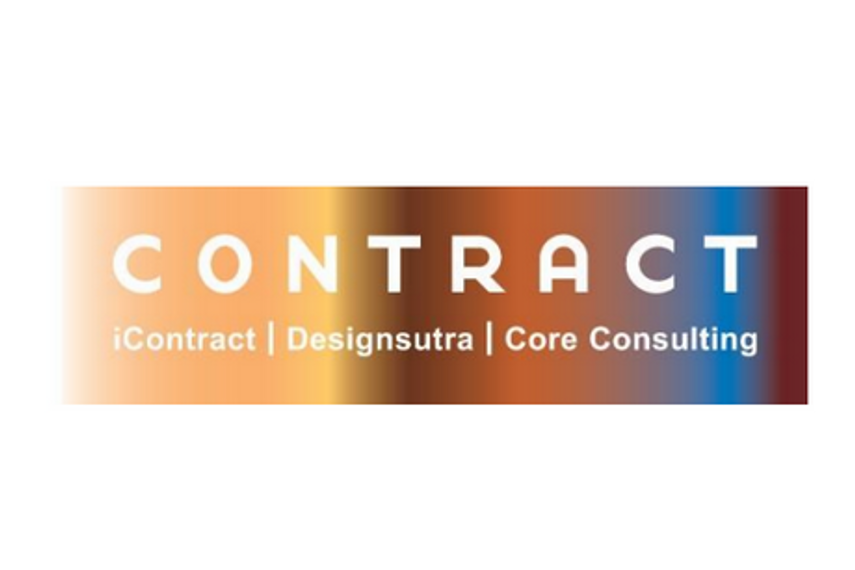 Contract Advertising bags Kelvinator