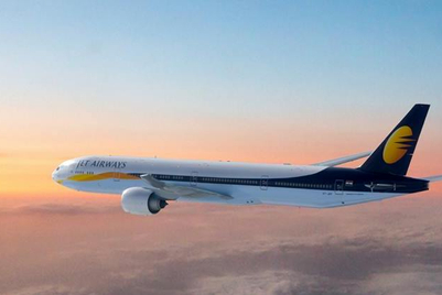Jet Airways moves to Starcom following global review