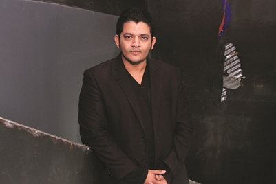 Opinion: What Cannes 2015 taught me, and what the festival could be: Tahaab Rais