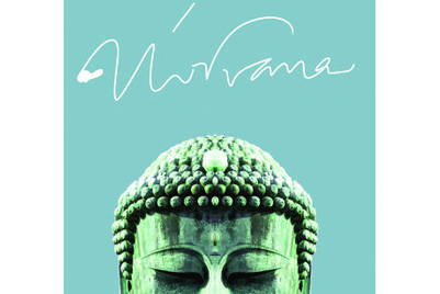 Showcase: Nirvana Films