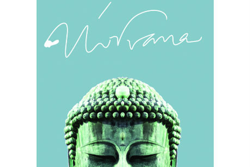 Showcase: Nirvana Films