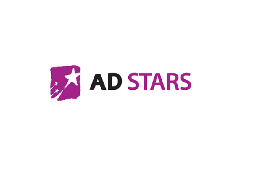 Ad Stars 2015: Thirty two Indian finalists in the race