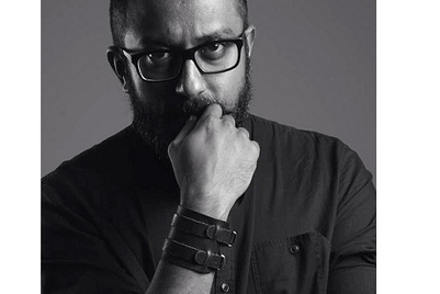 Pravin Sutar joins Scarecrow Communications