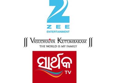 ZEEL to acquire Odia GEC Sarthak TV