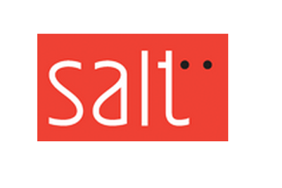 Salt bags Sakal Media Group