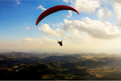 How to make ordinary talent extraordinary