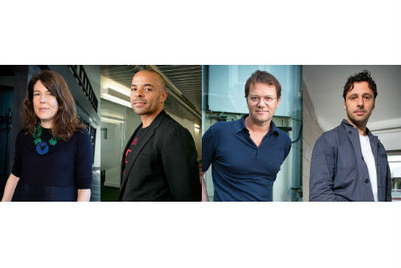 Do agencies really need a global CSO?