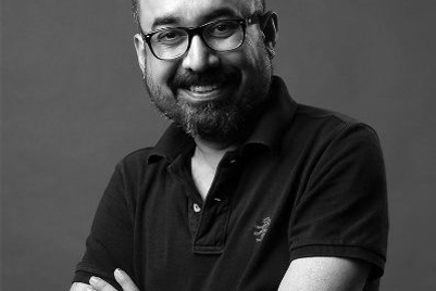 Rediffusion Y&R appoints Jaideep Mahajan as national creative head