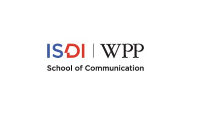 ISDI WPP School of Communication launched in Mumbai