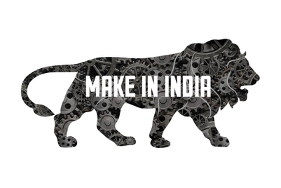 Mindshare, Kinetic Worldwide bag media duties for ‘Make in India’