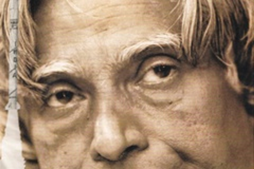 Opinion: Brands should learn to earn respect – the #KalamSir way