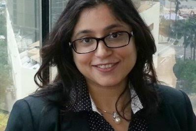 Orchard Advertising appoints Lubna Khan national strategy head