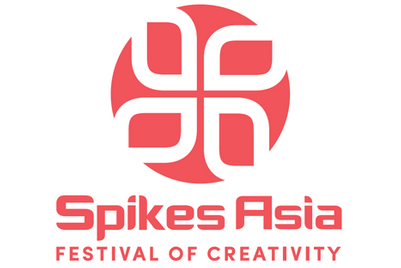 Spikes Asia 2015: Amit Sharma, Anupriya Acharya on juries