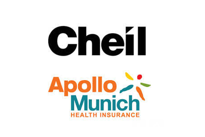 Apollo Munich hands Cheil creative duties