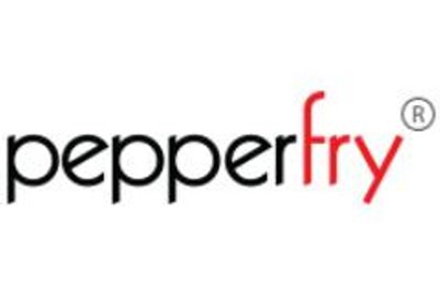 Pepperfry appoints Motivator to handle media planning