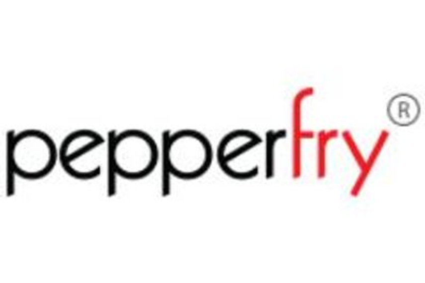 Pepperfry appoints Motivator to handle media planning