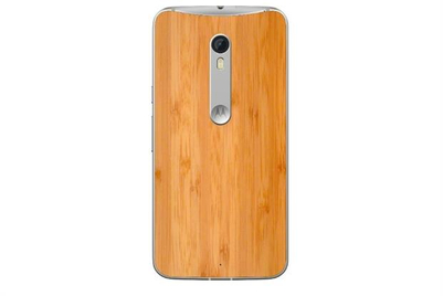 We haven't figured out what to do with the Motorola brand, says Lenovo marketing boss