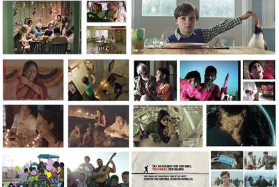 That Din-e-Ilahi spirit