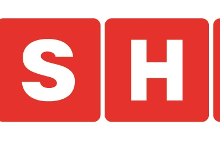 Usha sets up fully-owned advertising company Goldilocks