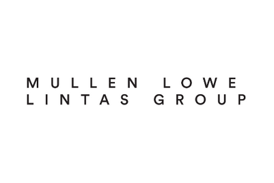 Mullen Lintas names senior management team