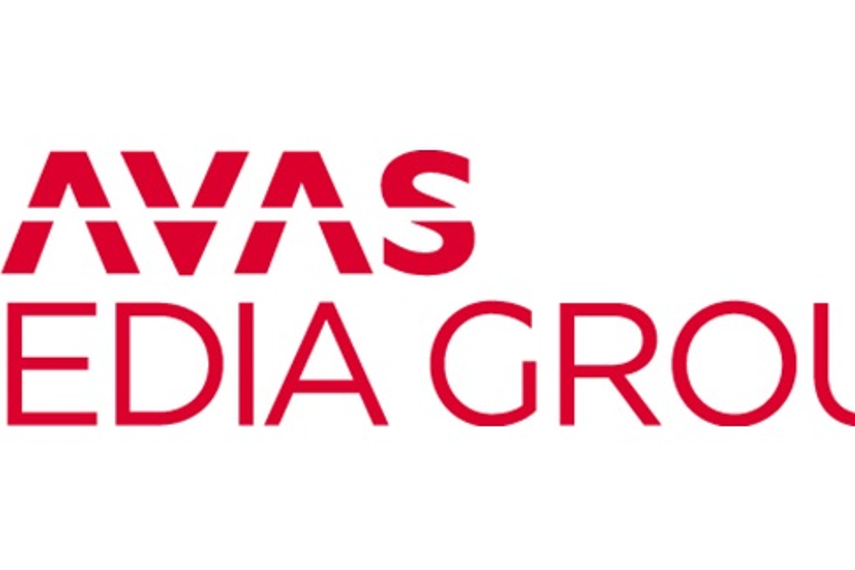 Havas Media bags FoodCloud.in