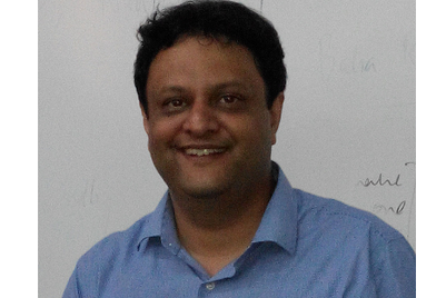 PepsiCo's Vidur Vyas joins Hike as VP - marketing
