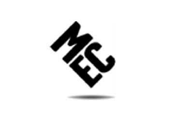 MEC India bags ParentCircle's media duties